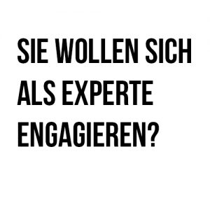 _Experte_Experten-helfen