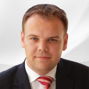Ingo-Rust-Finanzverwaltung_360_Experten-helfen